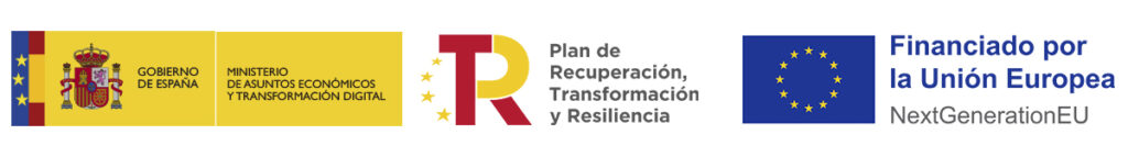 publicidad_obligatoria