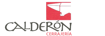logo-real